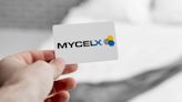MyCelx reports decent progress across business