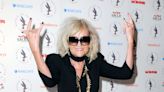 Annie Nightingale: First female DJ on BBC Radio 1 and broadcasting trailblazer