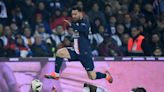 PSG vs. Lens: cómo ver el partido entre el primero y el segundo de la Ligue 1, con Lionel Messi en cancha