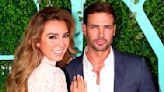 Elizabeth Gutiérrez sobre William Levy: “tengo mucho que decir, pero no es mi estilo”