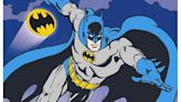 Filmation’s The Adventures of Batman Gets a Blu-ray Release Next Year