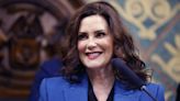 How Much Is Gov. Gretchen Whitmer Worth?