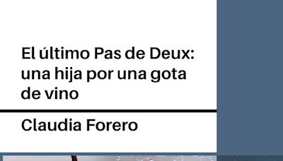 Diario de una mujer borracha | Blogs El Espectador