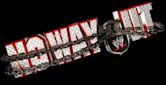 WWE No Way Out