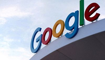 Google fights $17 bln UK lawsuit over adtech practices