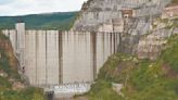 Conagua debe informar de afectaciones a aguas termales en Jalisco