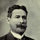 Fernando Figueroa