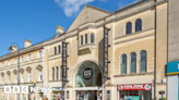 'Enthusiasm' for Chippenham's Emery Gate Shopping Centre plans