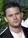 Jeremy Irvine