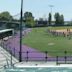 Husky Ballpark