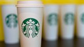 How to Order Keto-Friendly Starbucks Drinks