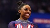 Team USA gymnastics men's and women's rosters: The athletes competing at the 2024 Paris Olympics