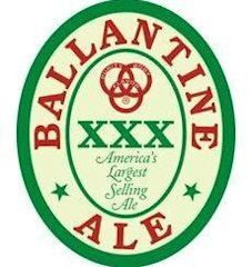 P. Ballantine and Sons Brewing Company