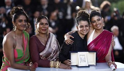 Cannes, chefs and Rafales: India ups its French affair in a torrid summer