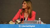 Begoña Gómez temía ya en 2018 que su trabajo implicara un "conflicto de intereses"