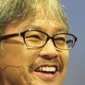 Eiji Aonuma