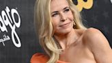 Why is everyone so pressed about Chelsea Handler’s 'childless woman' video?