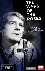 The Wars of the Roses (adaptation)