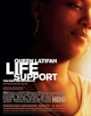 Life Support (film)