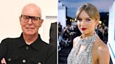 Pet Shop Boys’ Neil Tennant Calls Taylor Swift’s Music ‘Disappointing,’ Can’t Name Any ‘Famous Songs’