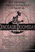 Dinosaur Doomsday