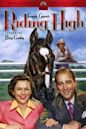 Riding High (1950 film)