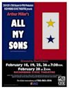 All My Sons