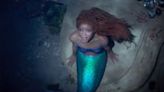 Teaser de La Sirenita se vuelve el más visto de los remakes en live-action de Disney
