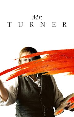 Mr. Turner