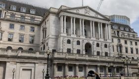 August interest rate cut on a knife edge after ‘nuanced’ Bank of England survey