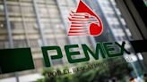 Utilidad neta mexicana Pemex cae en 1er trim por menores ventas, aumento costos