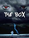 The Box