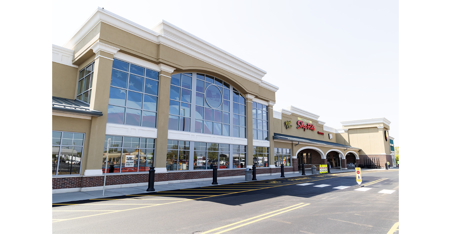 ShopRite opening new store in New Jersey