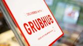 Grubhub’s Campus Business Grows as Order Volumes Fall