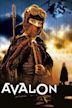 Avalon – Spiel um dein Leben