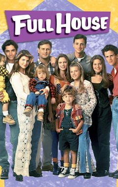 Full House