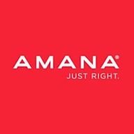 Amana Corporation