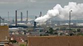 Firms making millions by closing UK plants due to green loophole – campaigners