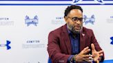 Trent Boykin ready to take over Hampton University football: ‘I’ve been preparing for this a long time.’