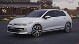 El renovado Volkswagen Golf ya tiene precio en España