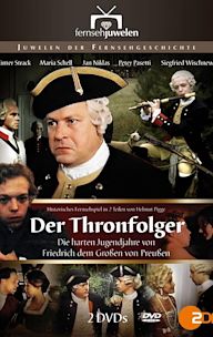 Der Thronfolger