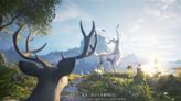 TENCENT's 'Honor of Kings' Gulps US$250M in Feb Globally, Staying as Top Seller of Mobile Games: Sensor Tower