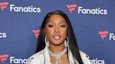 Remy Ma's son, 23-year-old Jayson Scott, arrested on suspicion of 2021 murder