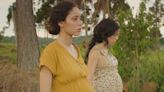 Estrenos de cine: Las preñadas, la historia de dos heroínas anónimas en una película que conmueve