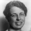 Eleanor Roosevelt