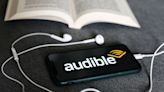 Audible is testing book recommendations based on your Prime Video habits