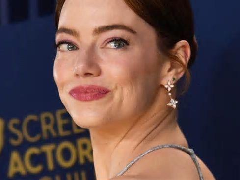 Emma Stone pide que le llamen por su nombre real: ¿cuál es y por qué dejó de usarlo?