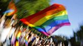 Polémica en Perú por decreto que incluye transexualidad como enfermedad mental