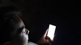 Smartphones are stealing our children’s mental health. What should we do? | Opinion