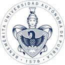 Meritorious Autonomous University of Puebla